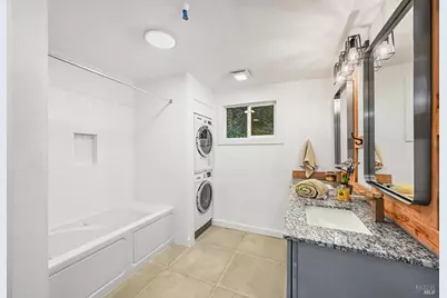13431 Green Valley Road, Sebastopol, CA 95472 - Photo 47