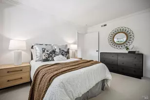 1030 Trillium Ln, Mill Valley, CA 94941 - Photo 35