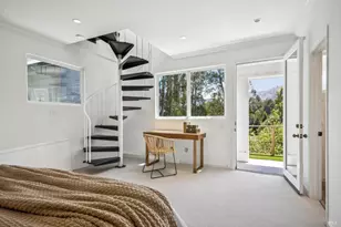 1030 Trillium Ln, Mill Valley, CA 94941 - Photo 37