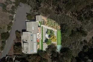 1030 Trillium Ln, Mill Valley, CA 94941 - Photo 49