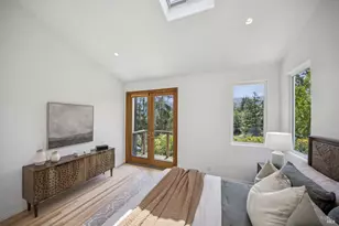 1030 Trillium Ln, Mill Valley, CA 94941 - Photo 17