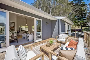 1030 Trillium Ln, Mill Valley, CA 94941 - Photo 15