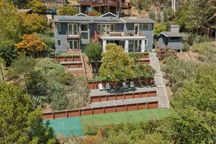 1030 Trillium Ln, Mill Valley, CA 94941 - Photo 45