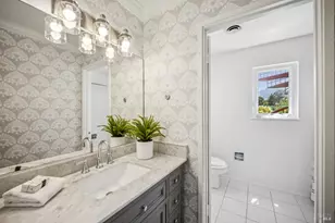 1030 Trillium Ln, Mill Valley, CA 94941 - Photo 57