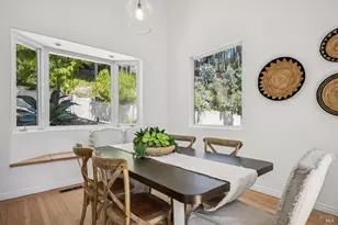 1030 Trillium Ln, Mill Valley, CA 94941 - Photo 9