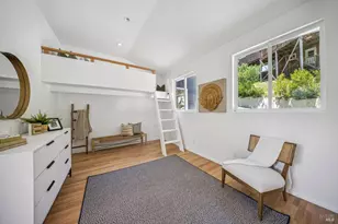1030 Trillium Ln, Mill Valley, CA 94941 - Photo 31