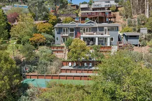1030 Trillium Ln, Mill Valley, CA 94941 - Photo 47