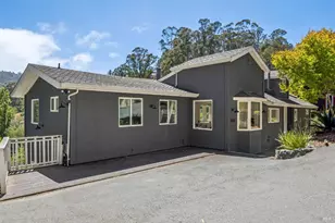 1030 Trillium Ln, Mill Valley, CA 94941 - Photo 43