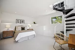 1030 Trillium Ln, Mill Valley, CA 94941 - Photo 39