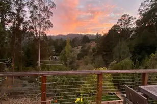 1030 Trillium Ln, Mill Valley, CA 94941 - Photo 3