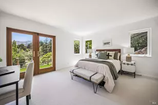 1030 Trillium Ln, Mill Valley, CA 94941 - Photo 51