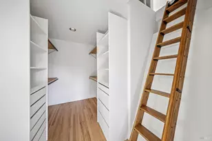 1030 Trillium Ln, Mill Valley, CA 94941 - Photo 25