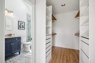 1030 Trillium Ln, Mill Valley, CA 94941 - Photo 21