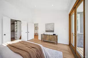 1030 Trillium Ln, Mill Valley, CA 94941 - Photo 27