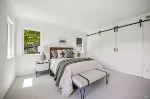 1030 Trillium Ln, Mill Valley, CA 94941 - Photo 53