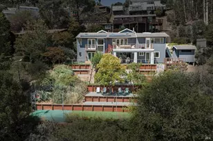 1030 Trillium Ln, Mill Valley, CA 94941 - Photo 1