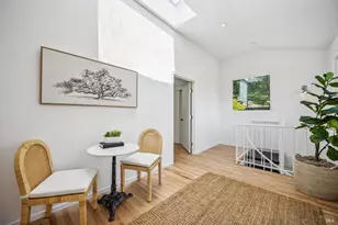 1030 Trillium Ln, Mill Valley, CA 94941 - Photo 29