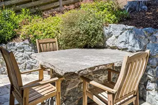 1030 Trillium Ln, Mill Valley, CA 94941 - Photo 41