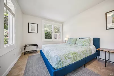 17323 Hillside Avenue, Sonoma, CA 95476 - Photo 9