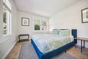 17323 Hillside Ave, Sonoma, CA 95476 - Photo 9