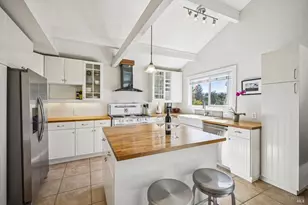 17323 Hillside Ave, Sonoma, CA 95476 - Photo 5