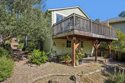 17323 Hillside Avenue, Sonoma, CA 95476 - Photo 3