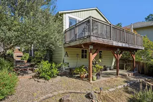 17323 Hillside Ave, Sonoma, CA 95476 - Photo 3