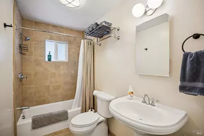 17323 Hillside Avenue, Sonoma, CA 95476 - Photo 11