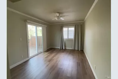 17323 Hillside Avenue, Sonoma, CA 95476 - Photo 17