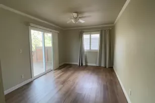 17323 Hillside Ave, Sonoma, CA 95476 - Photo 17