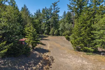 55685 Registered Guest Road, Laytonville, CA 95454 - Photo 7