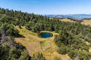 55685 Registered Guest Rd, Laytonville, CA 95454 - Photo 1