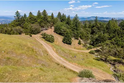55685 Registered Guest Road, Laytonville, CA 95454 - Photo 3
