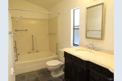 31 Ramon Street, Sonoma, CA 95476 - Photo 19