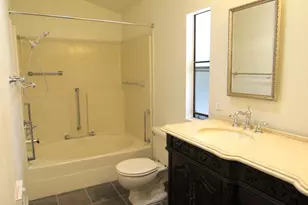 31 Ramon St, Sonoma, CA 95476 - Photo 19
