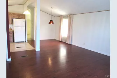 31 Ramon Street, Sonoma, CA 95476 - Photo 9