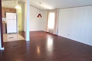 31 Ramon St, Sonoma, CA 95476 - Photo 9