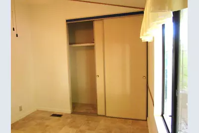 31 Ramon Street, Sonoma, CA 95476 - Photo 23