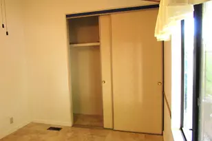 31 Ramon St, Sonoma, CA 95476 - Photo 23