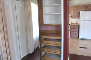 31 Ramon St, Sonoma, CA 95476 - Photo 13