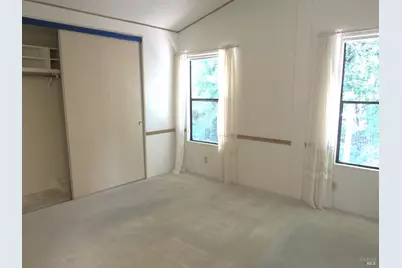 31 Ramon Street, Sonoma, CA 95476 - Photo 21