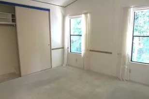 31 Ramon St, Sonoma, CA 95476 - Photo 21