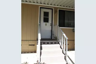 31 Ramon Street, Sonoma, CA 95476 - Photo 7