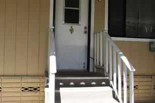 31 Ramon St, Sonoma, CA 95476 - Photo 7