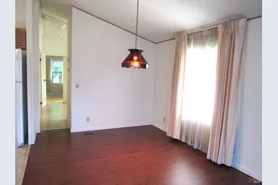 31 Ramon Street, Sonoma, CA 95476 - Photo 15