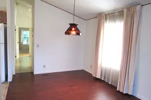31 Ramon St, Sonoma, CA 95476 - Photo 15