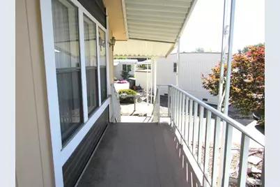 31 Ramon Street, Sonoma, CA 95476 - Photo 5