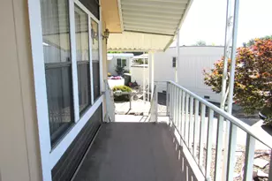 31 Ramon St, Sonoma, CA 95476 - Photo 5