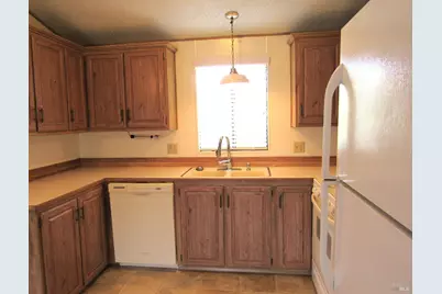 31 Ramon Street, Sonoma, CA 95476 - Photo 17
