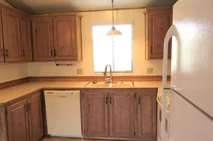 31 Ramon St, Sonoma, CA 95476 - Photo 17